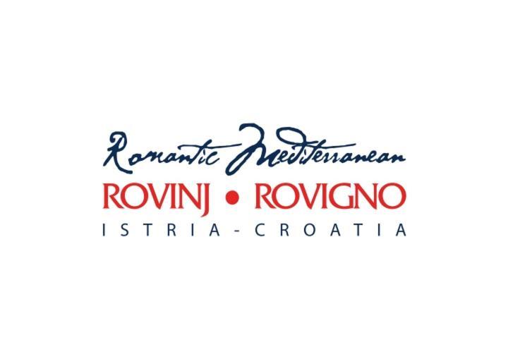 Villa Mara Rovinj Buitenkant foto